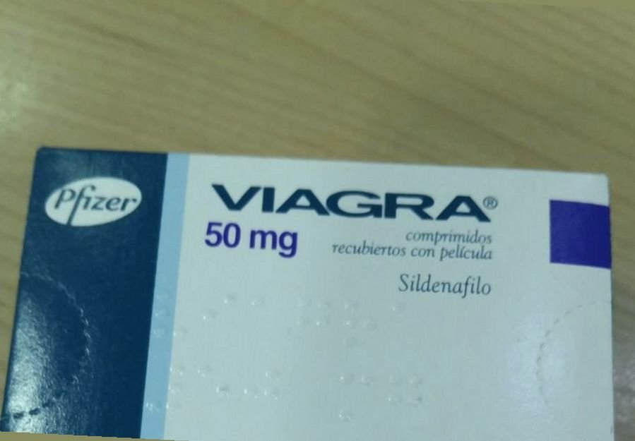 Comprar Viagra Forocoches