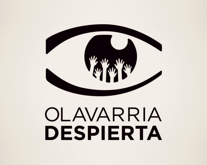 comprar viagra profesional