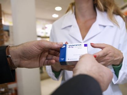 Comprar Viagra Resistencia Chaco