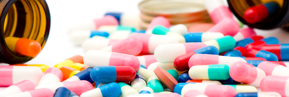 comprar viagra super active