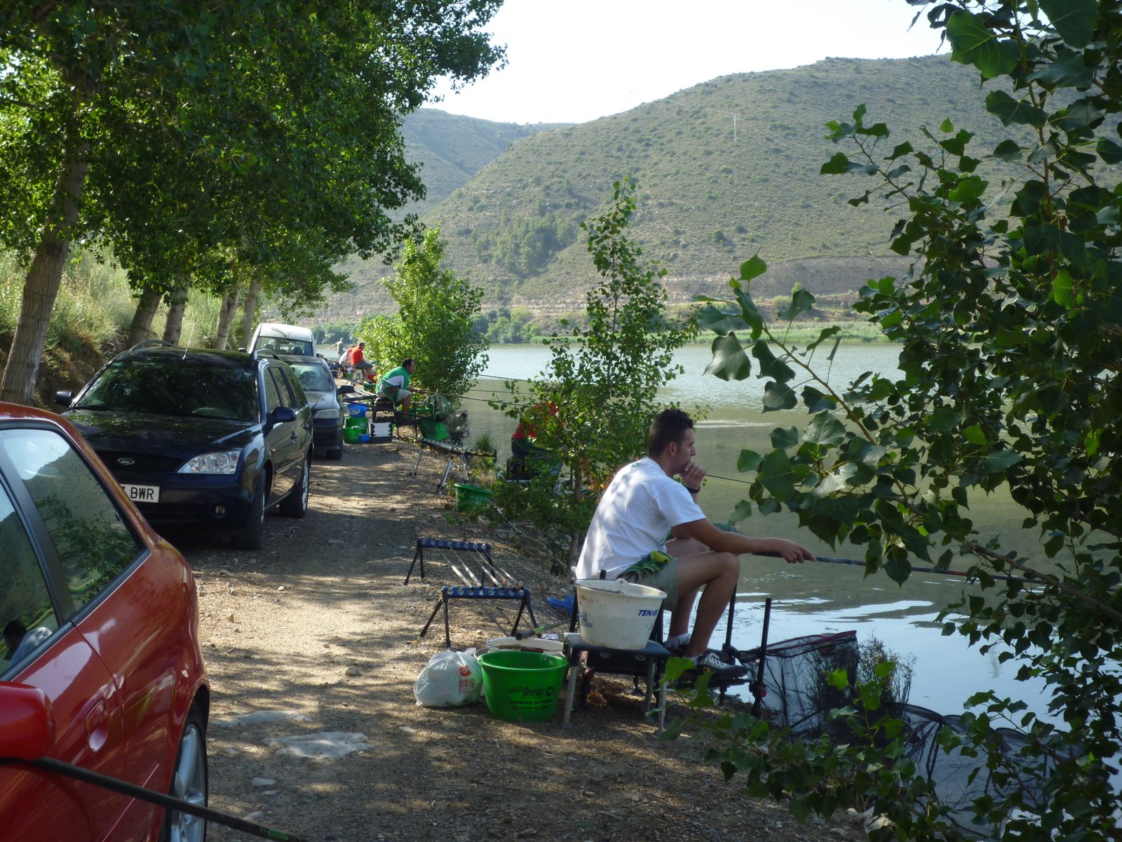 Comprar viagra transferencia bancaria