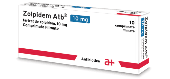 comprar zolpidem barato