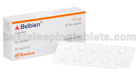 Comprar Zolpidem De 10 Mg comprar zolpidem de 10 mg