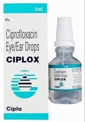 costo ciplox
