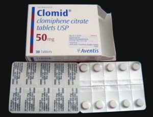 Costo Clomid 50 Costo clomid 50