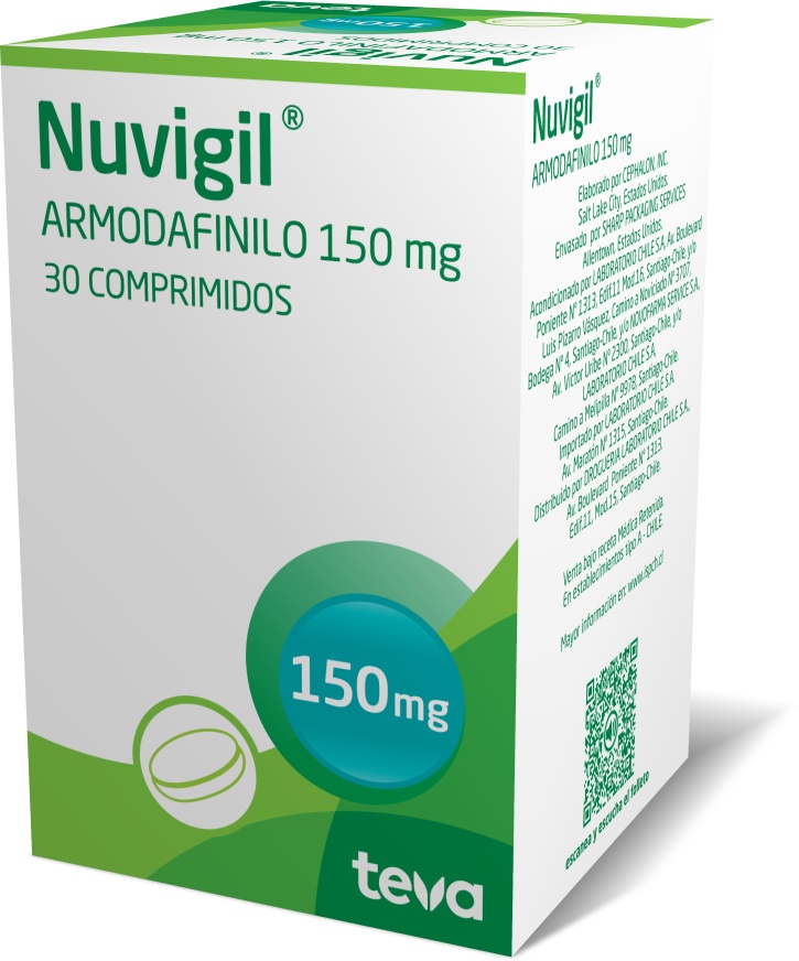 costo de armodafinil Costo De Armodafinil