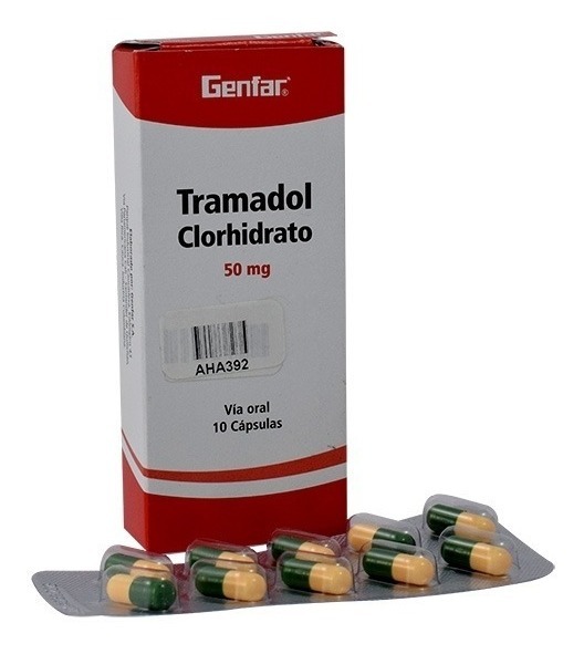 Costo De Pastillas Tramadol costo de pastillas tramadol