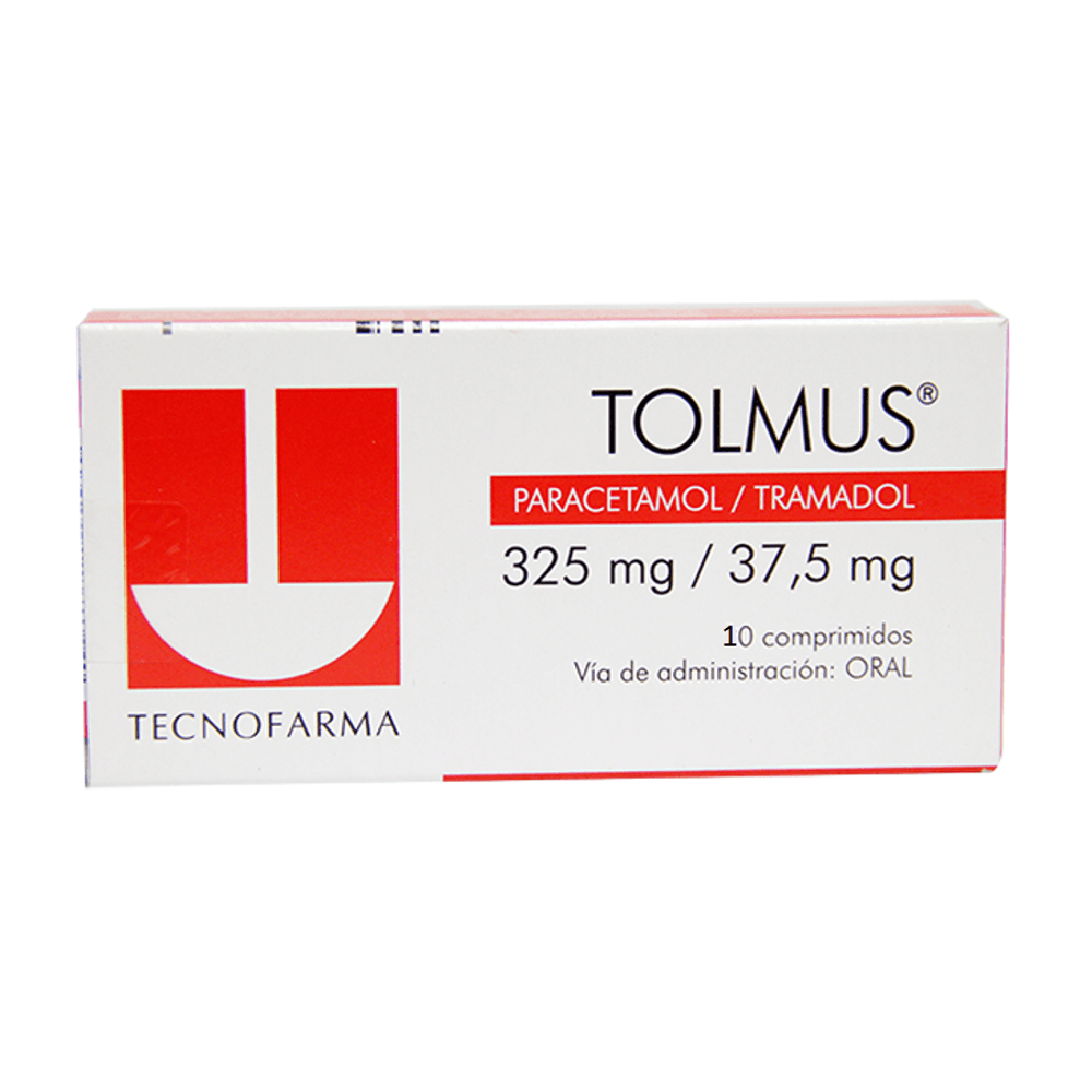 Costo de pastillas tramadol