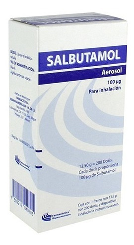 costo de salbutamol spray costo de salbutamol spray