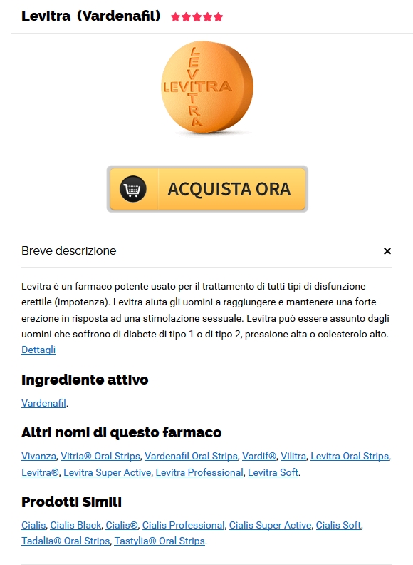 Costo De Stromectol