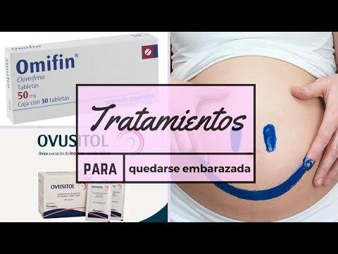 Costo Del Clomifeno En Mexico