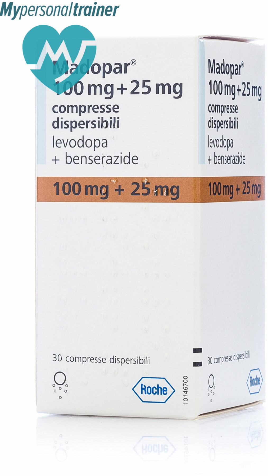 Costo Farmaco Palexia Costo farmaco palexia