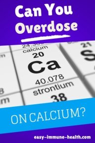 costo ivermectin