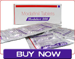 costo modalert