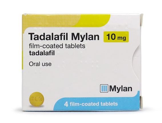 Costo sildenafil