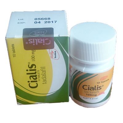 costo tapentadol costo tapentadol