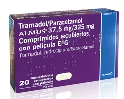 Costo tramadol Costo tramadol