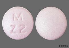 Costo zolpidem Costo Zolpidem