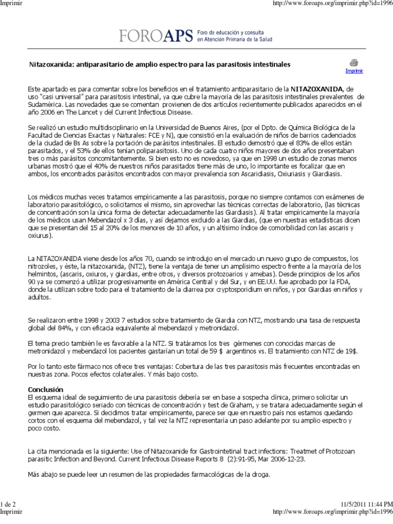 Cuanto Cuesta El Mebendazol cuanto cuesta el mebendazol