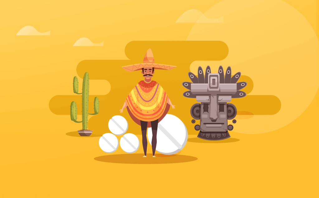 Cuanto cuesta el modafinilo en mexico Cuanto cuesta el modafinilo en mexico