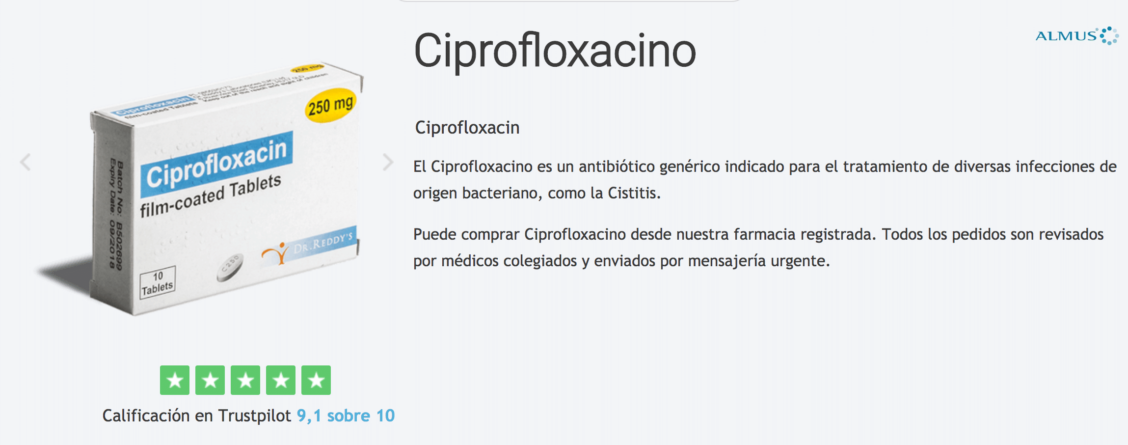 Cuanto cuesta el ventolin sin receta