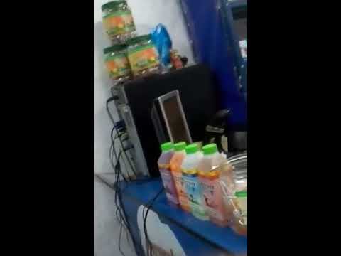cuanto cuesta un ventolin sin receta