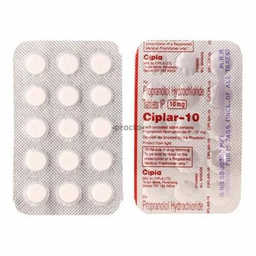 zolpidem tartrato 12.5 mg precio