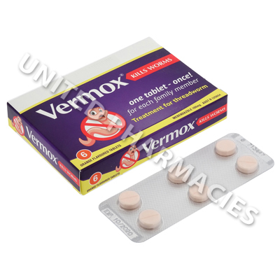 mebendazol tableta mebendazol tableta