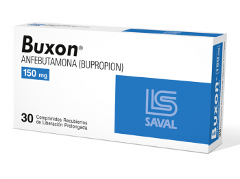 Costo de bupropion costo de bupropion