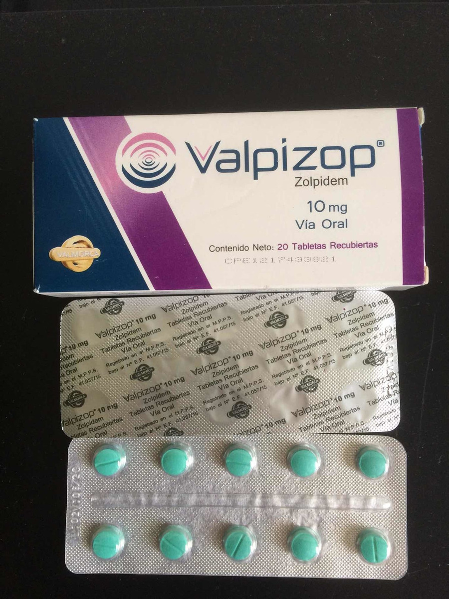 zolpidem pastillas zolpidem pastillas