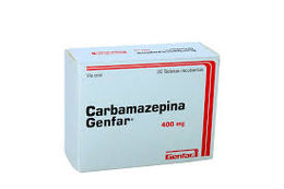 zaleplon orden