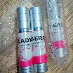 lady era 150mg online