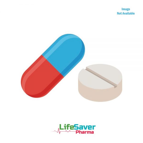 ciprofloxacin 250 mg sandoz