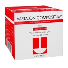 Sildenafilo ratiopharm precio