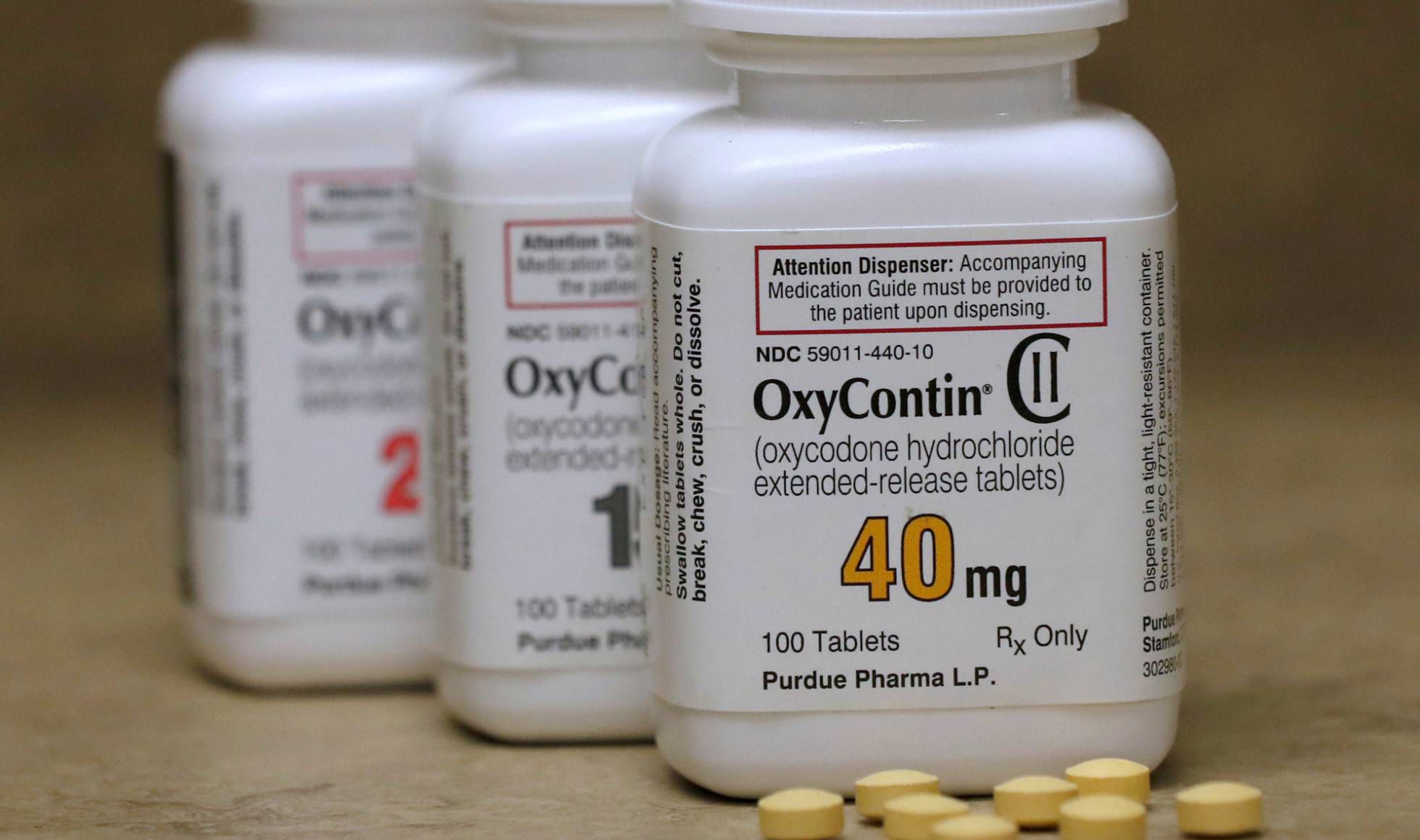 tramadol sin receta en estados unidos