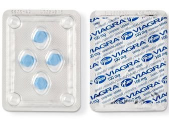 Precio viagra de 100 mg