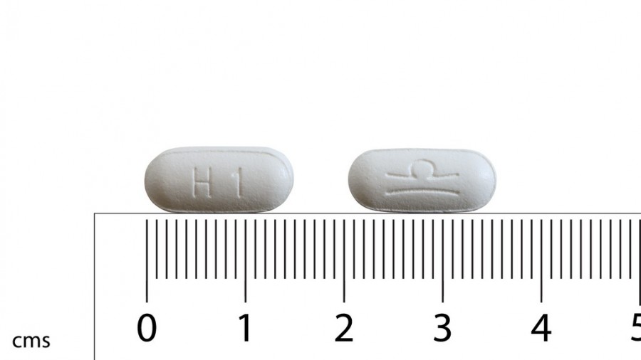 precio palexia 50 mg Precio palexia 50 mg