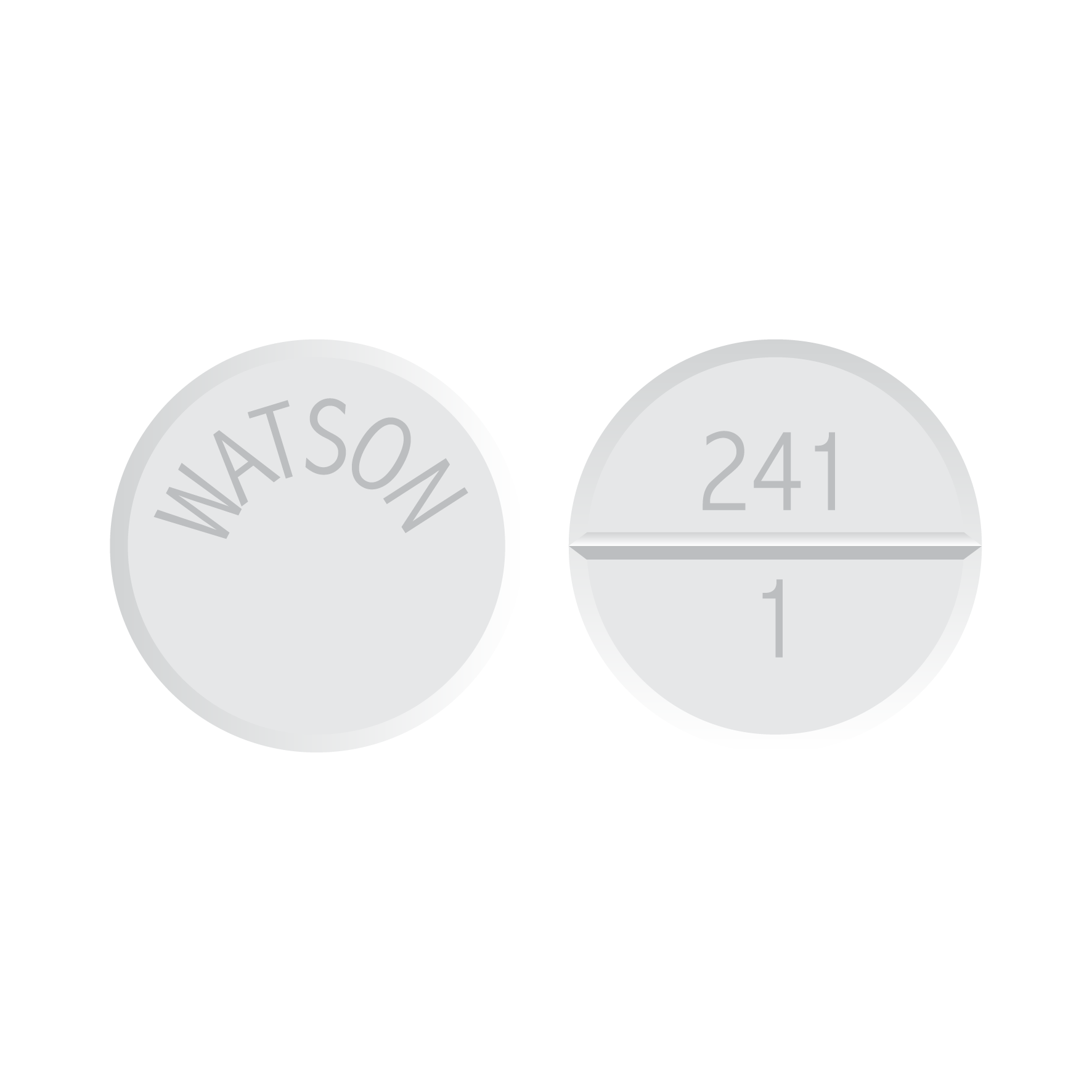 ativan on-line