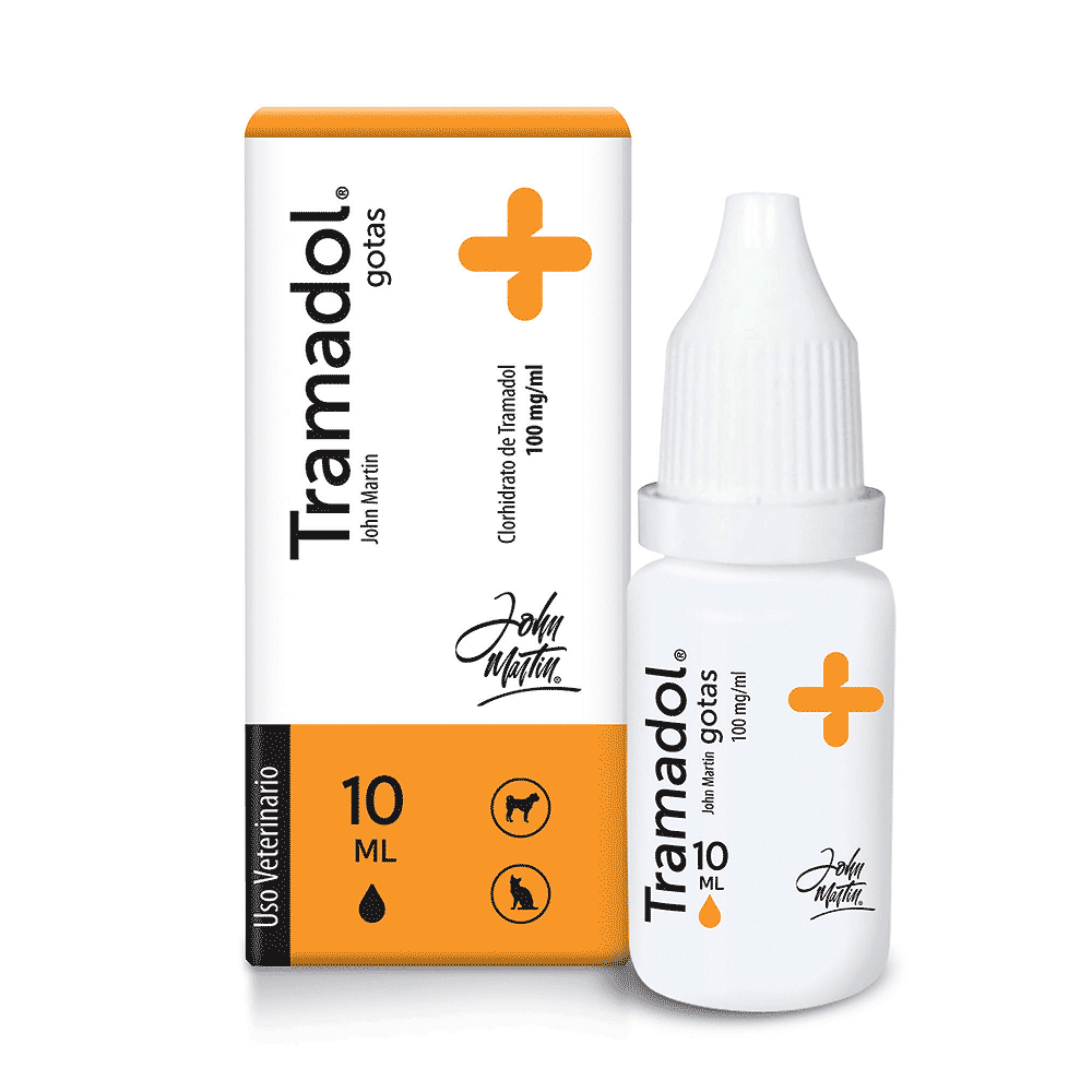 Tramadol Compra tramadol compra