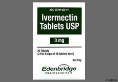 Ivexterm Comprar Mexico