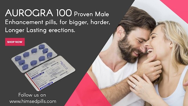 aurogra como comprar