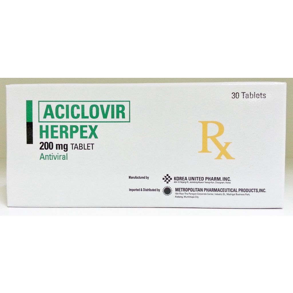 aldara on-line