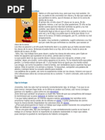 Sonata más barato