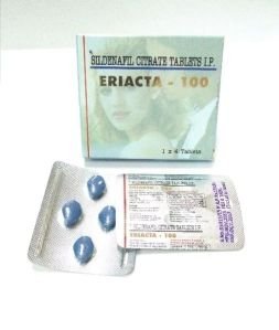 Eriacta 150mg
