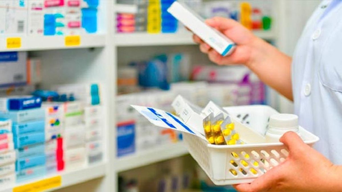 Ivermectina comprar 4 comprimidos Ivermectina Comprar 4 Comprimidos