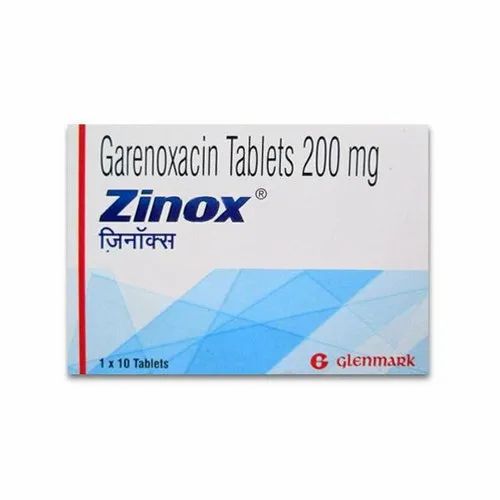 Mebendazol 200 Mg Precio