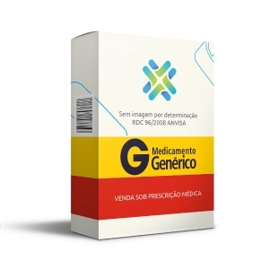 Ivermectina 6mg vitamedic genericos 4 comprimidos