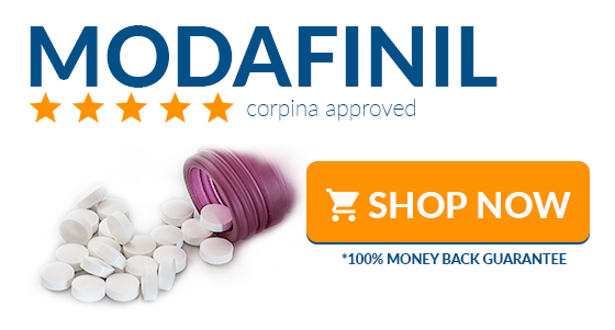 armodafinil 200mg