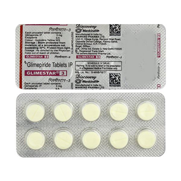 Stromectol 3 Mg Comprimé