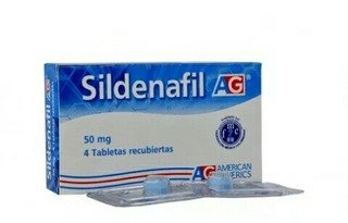 Precio de viagra de mujer